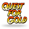 Quest for Gold