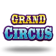 Grand Circus