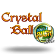 Crystal Ball Double Rush