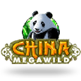 China Mega Wild