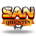 San Quentin xWays