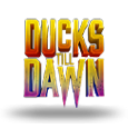 Ducks Till Dawn