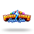 Power Strike Super Spin