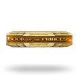 Book Of The Princess