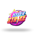 Hyper Strike