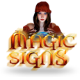 Magic Signs