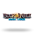 Book of Nile: Magic Choice