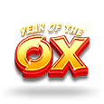 Year Of The Ox