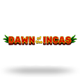 Dawn Of The Incas