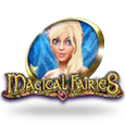 Magical Fairies Deluxe