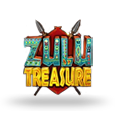 Zulu Treasure