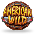 American Wild