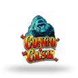 Congo Cash