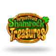 Shamrock Treasures