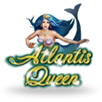 Atlantis Queen