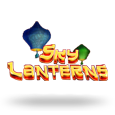 Sky Lanterns