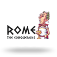 Rome The Conquerors