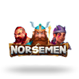 Norsemen