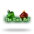 The Dark Art