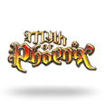 Myth Of Phoenix