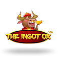 The Ingot Ox