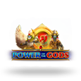 Power Of The Gods