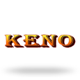 Keno