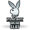 Playboy