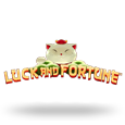 Luck And Fortune