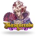 Royal Masquerade