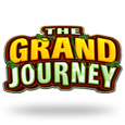 The Grand Journey