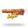 Dragon Lines Super