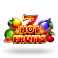 Hot Fruits