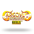 Gargoyle Infinity Reels