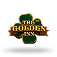 The Golden Inn