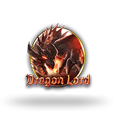 Dragon Lord