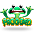Frogged