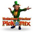 Rainbow Riches - Pick n Mix