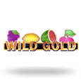 Wild Gold
