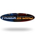 Frozen Inferno