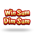Win Sum Dim Sum