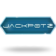 Jackpotz