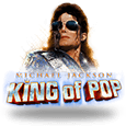 Michael Jackson - King of Pop