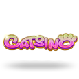 Catsino