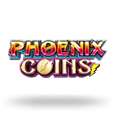 Phoenix Coins