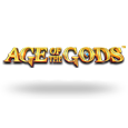 Age of the Gods