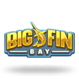 Big Fin Bay
