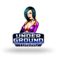Underground Tuning