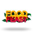 Food Feast