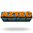 Aztec Twist